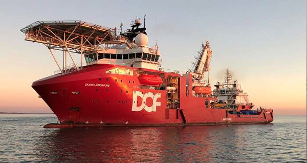 Subsea Fleet_02